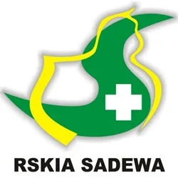 RSKIA Sadewa